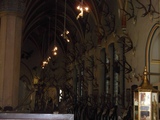 ungarn oktober 2008 186.jpg
